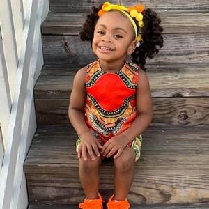 Meet your Posher, Brandi